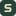 Sivali