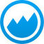 ManageWP