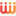 WayaWaya Logo