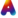 Adverank Logo