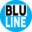 BluLine