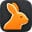 RabbitGUI