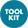 Membership Toolkit