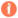 Workforce Wellbeing Logo