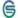 Simplydial Logo