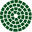 Mosaic Logo