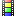 Magic DVD Ripper Logo
