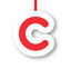 Cradle Logo