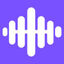 MINDTRX Logo