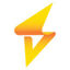 Volt Logo