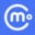 Cryptomania Logo
