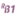ReadyB1 Logo