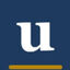 uDetailr