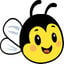 FizzBee