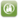 CareHubs Logo