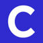 Cloudbric Logo