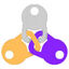 Vibefam Icon