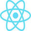 useReact Icon