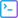 Saigo Logo