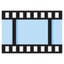 Invasive Games Icon