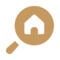 HonestDoor Logo