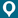 ORIS Logo