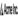 Chatz Logo