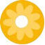 Luke Logo
