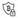TradeFlix Logo