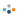 Solid Commerce Logo