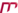 Mast Information Technology Logo