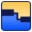 CPM Schedule Analyzer Icon