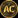 AssetCoin