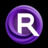 RunComfy Logo