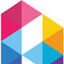 Athena Logo
