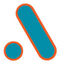 AdaptCRM Logo