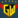 Big Daddy 247 Logo