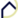 Dominium Logo