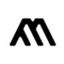 MAI Logo