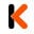 Key Software Logo