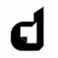 DocuDone Icon