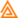 Altumatim Logo