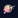 Moonworkers Logo
