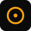 Bearing Logo