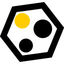 Advanced Digital Technology Logo