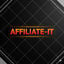 Affiliate-IT Logo