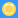 Reminderbase Logo