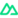 COMBATAI Home Logo
