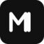 Midrung Icon