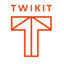 Twikit Logo